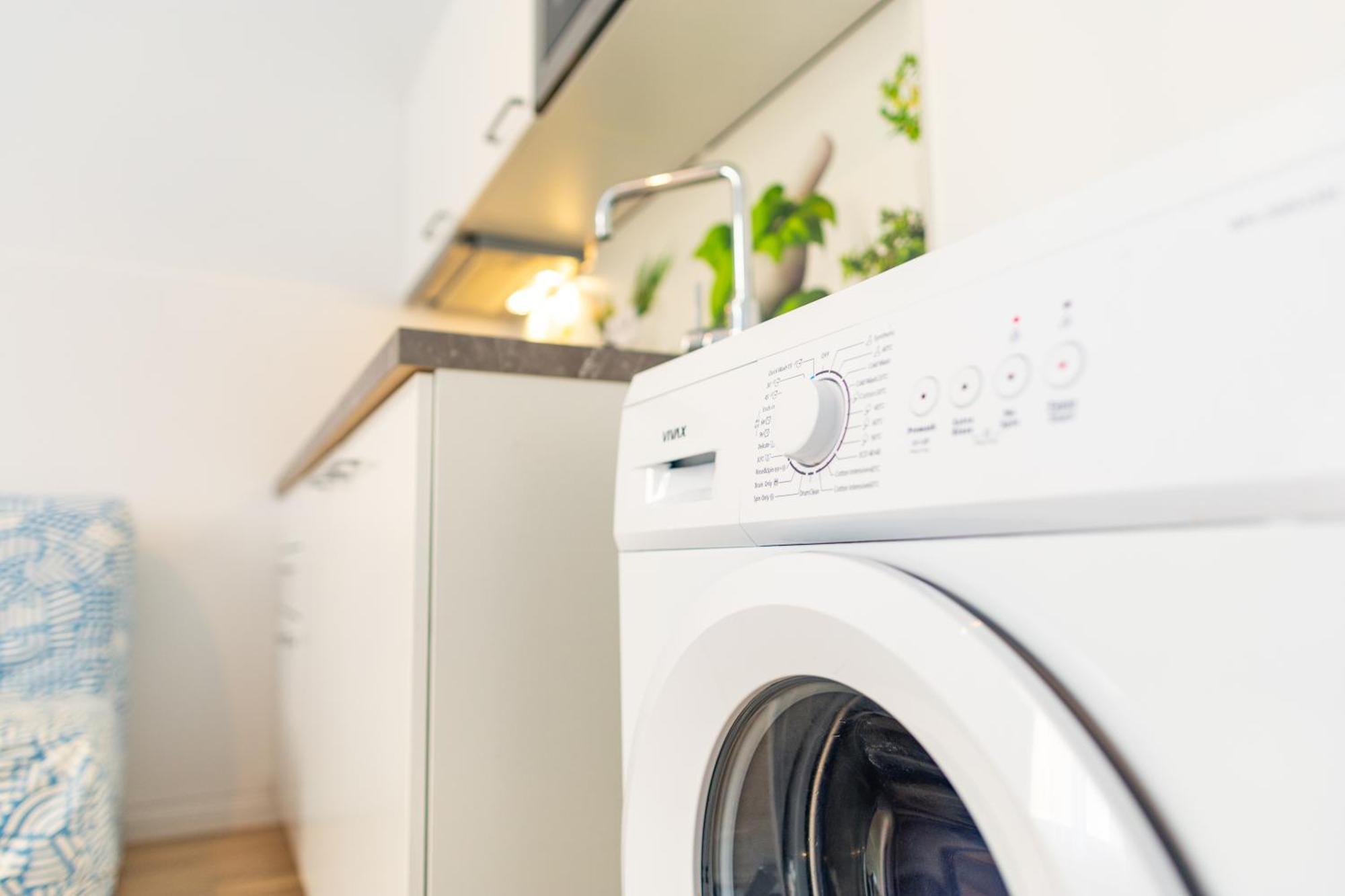 Wenceslas Square Apartment Prag Dış mekan fotoğraf