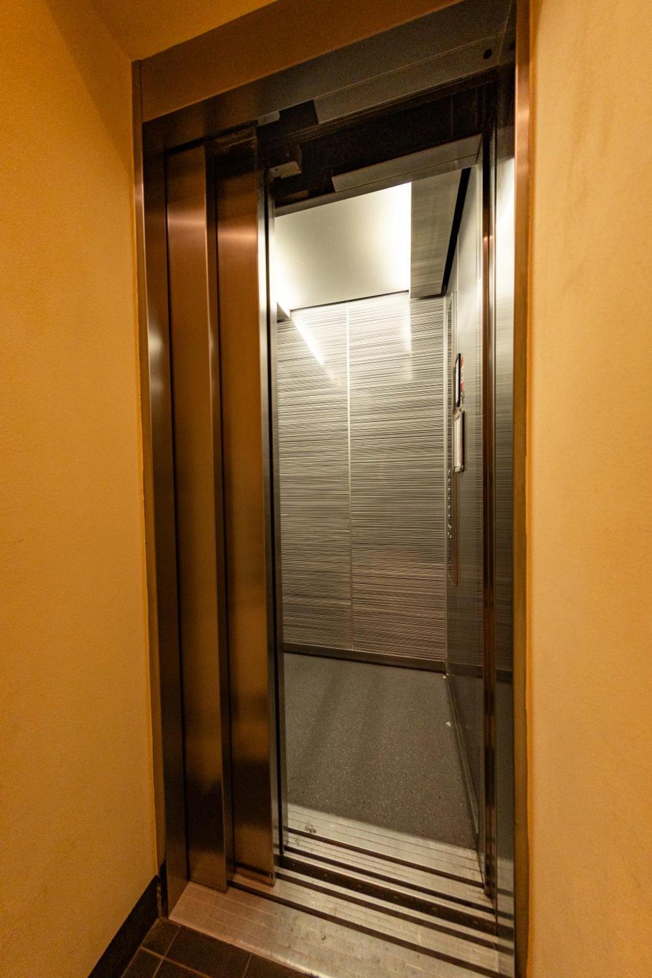 Wenceslas Square Apartment Prag Dış mekan fotoğraf