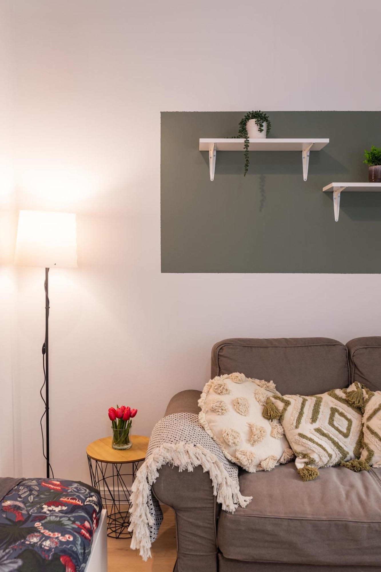 Wenceslas Square Apartment Prag Dış mekan fotoğraf